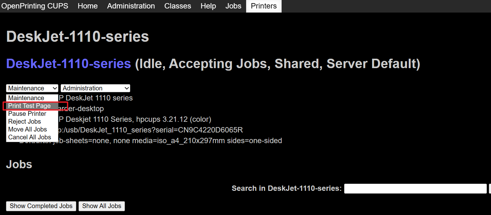 image-20230824214940929